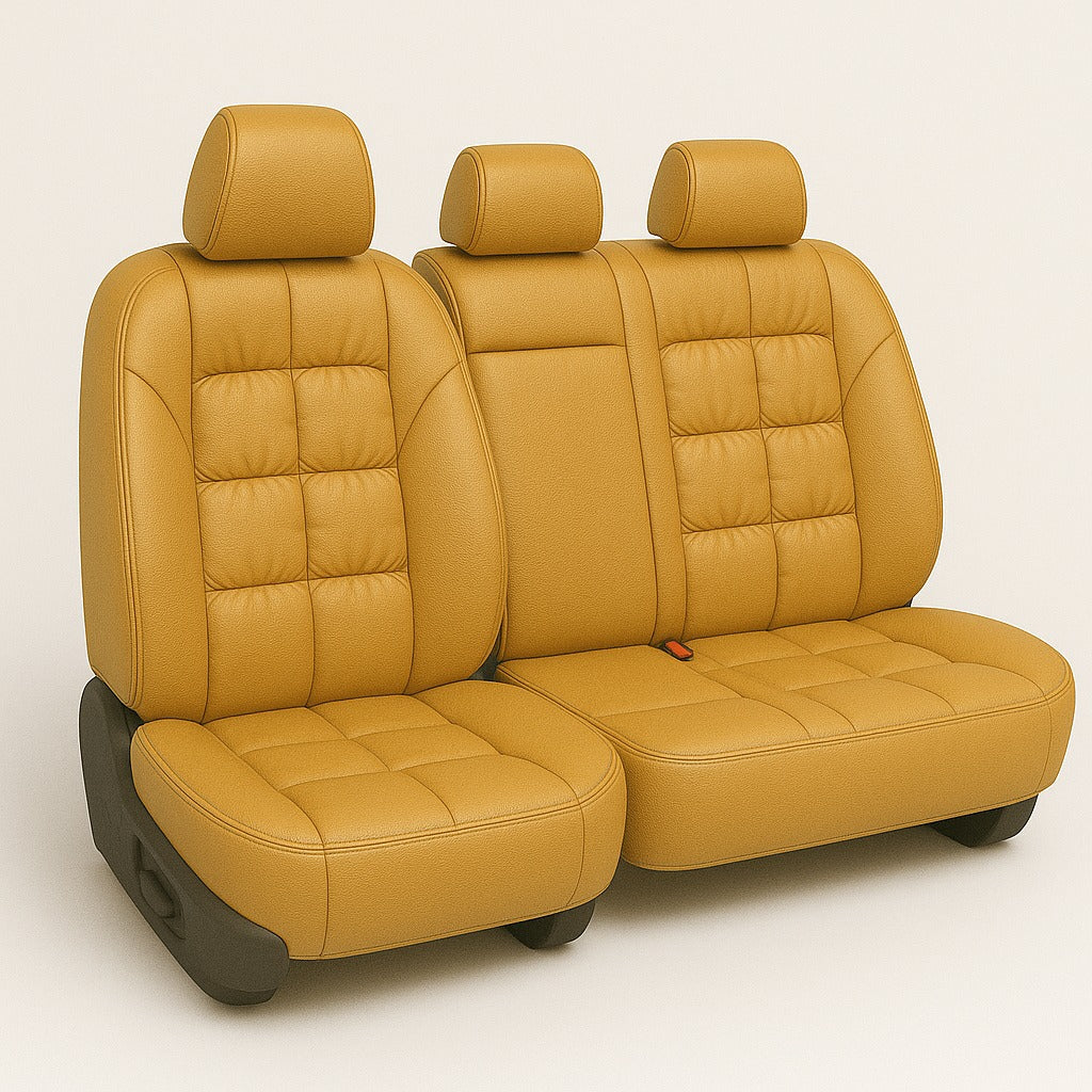 Seat Cover