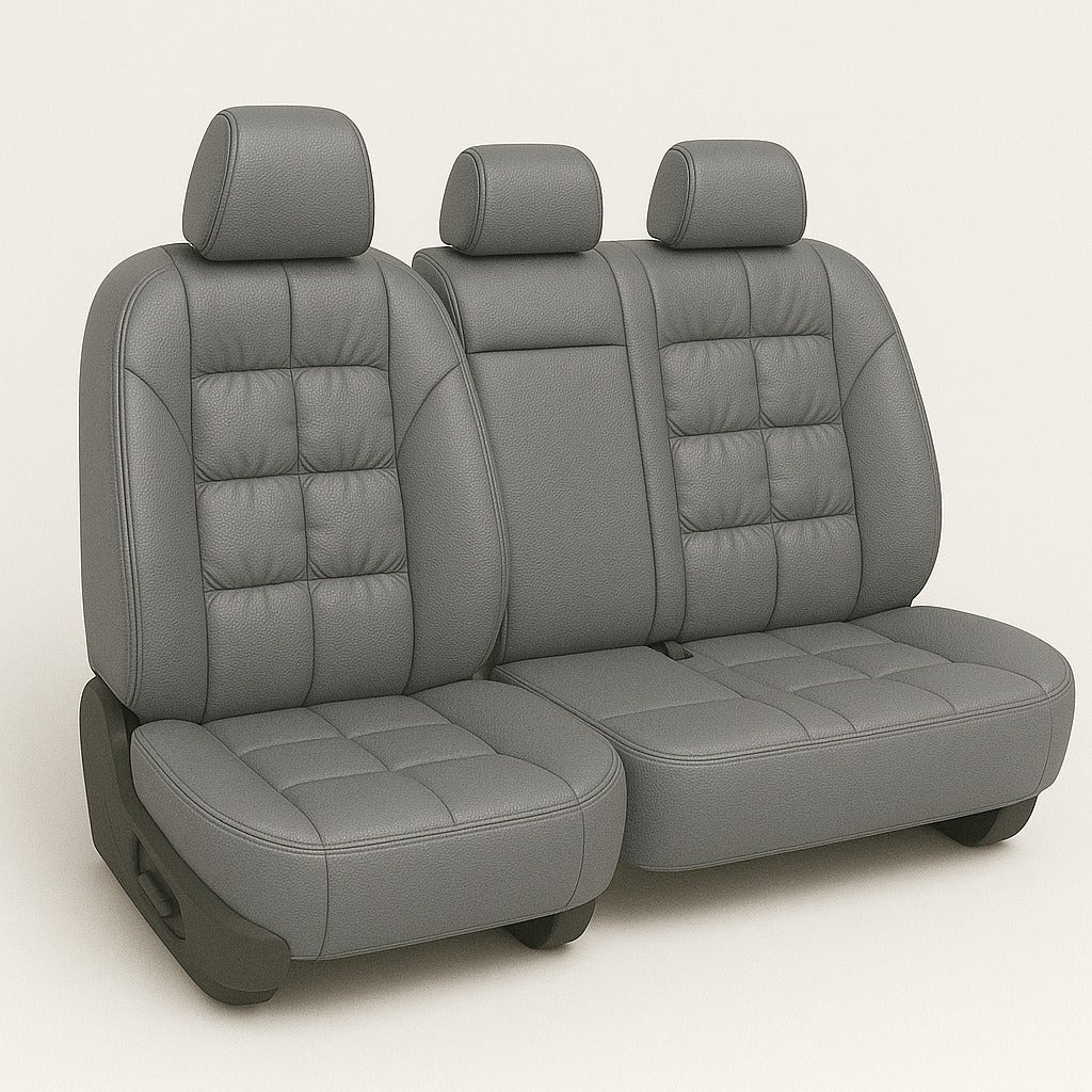 Seat Cover