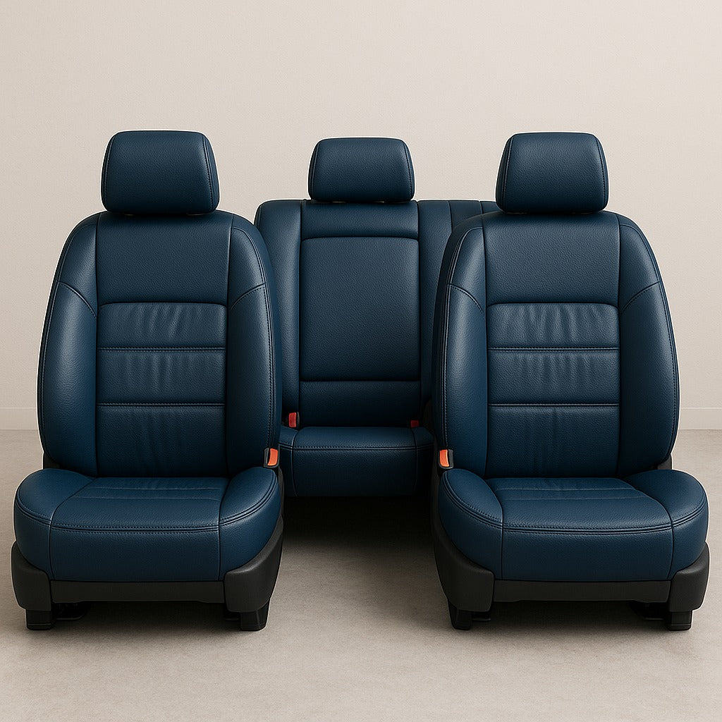 Seat Cover