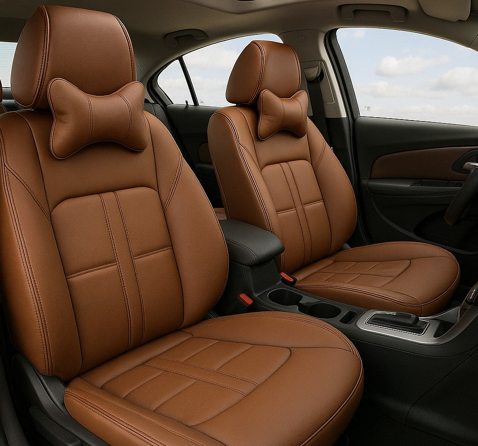 Seat Cover