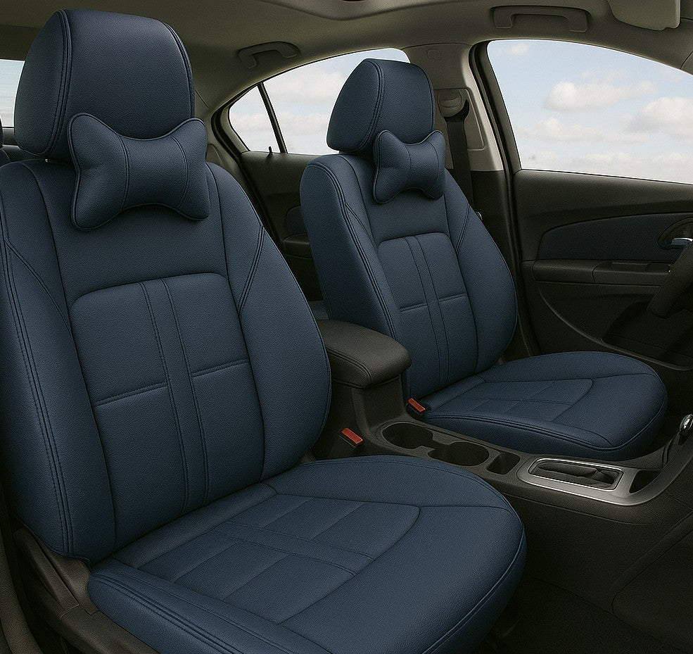 Seat Cover