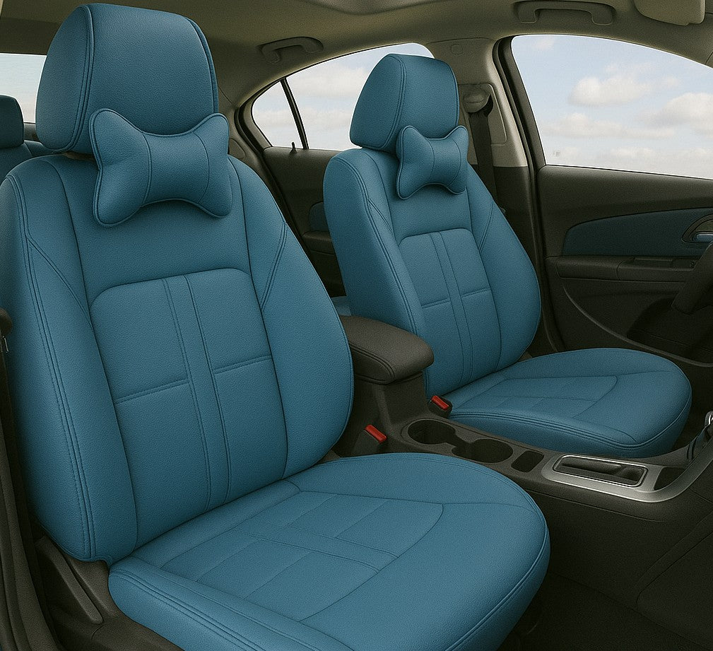 Seat Cover