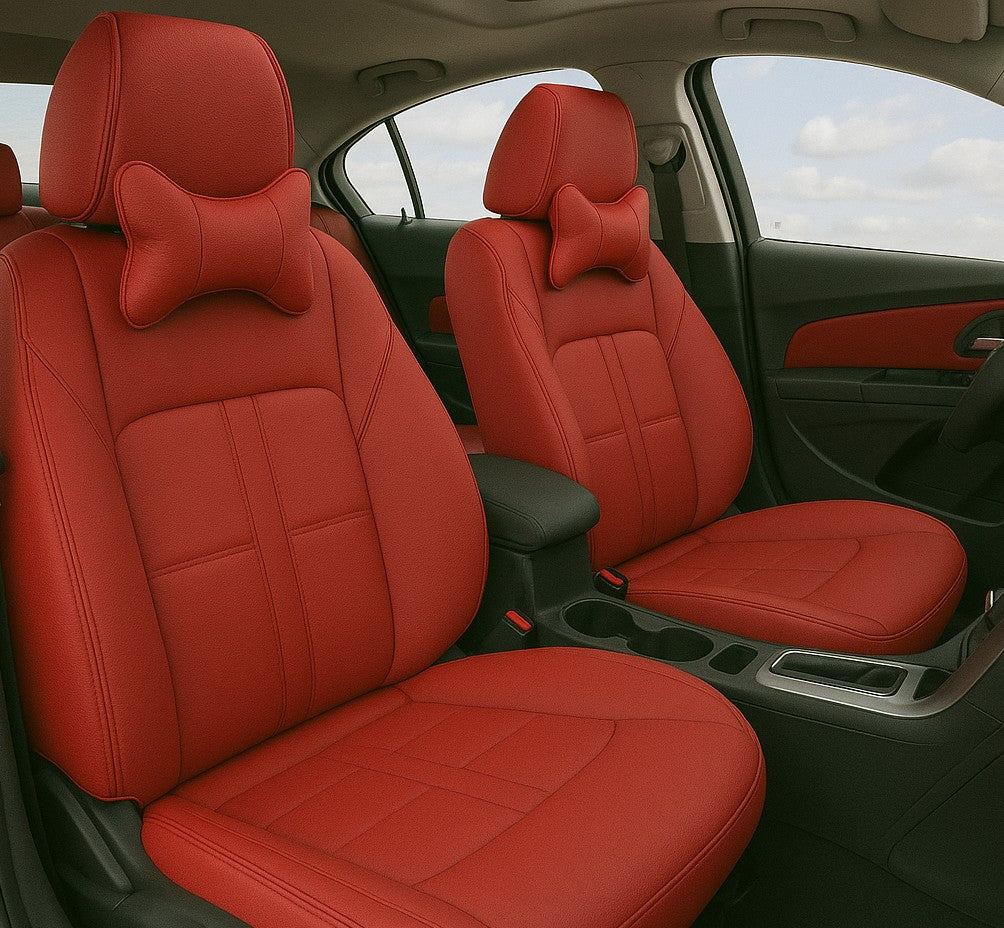 Seat Cover