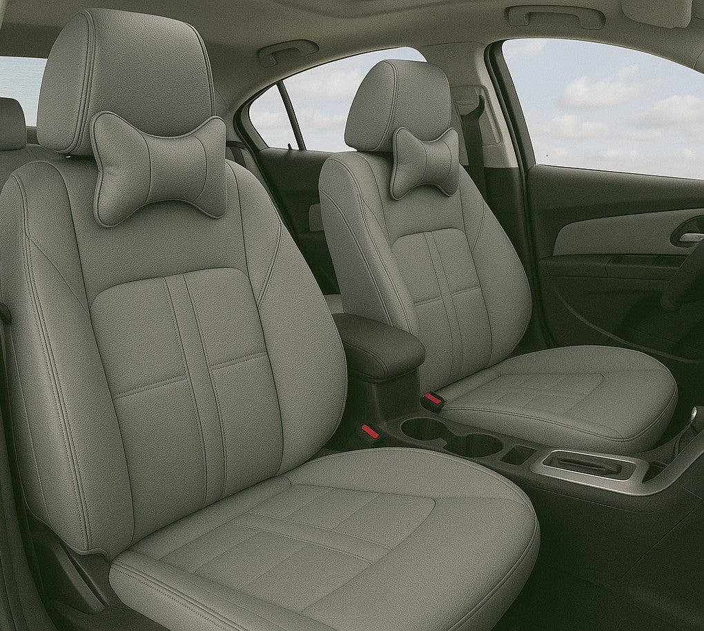 Seat Cover