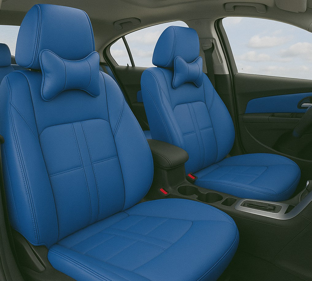 Seat Cover