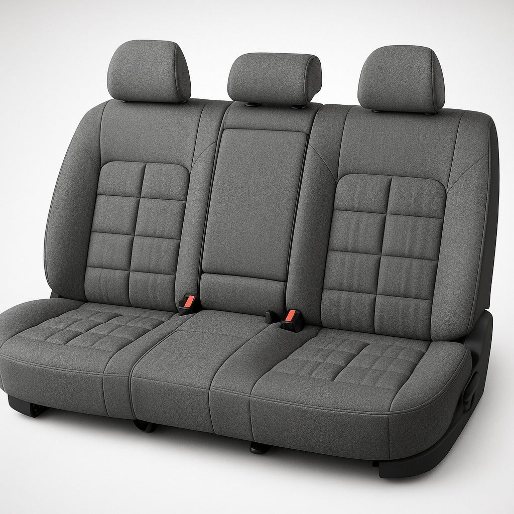 Seat Cover