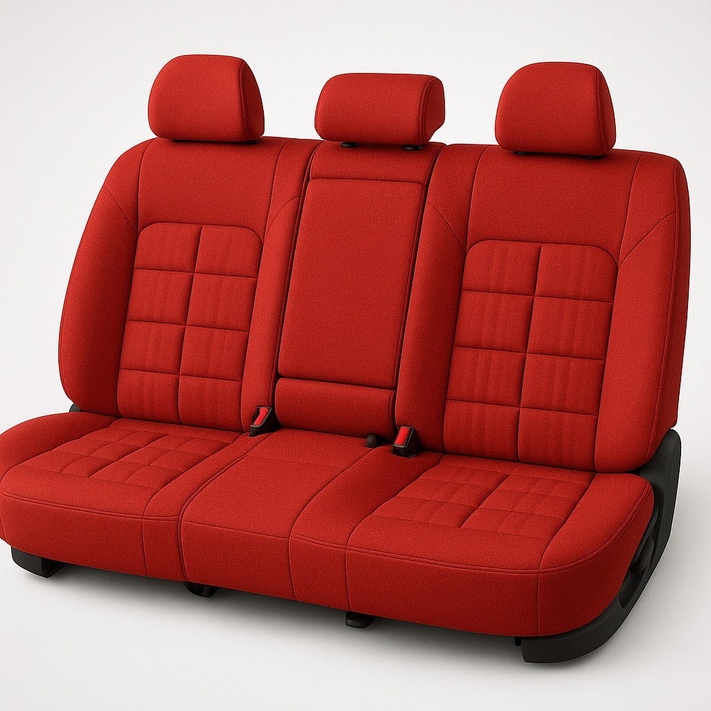 Seat Cover