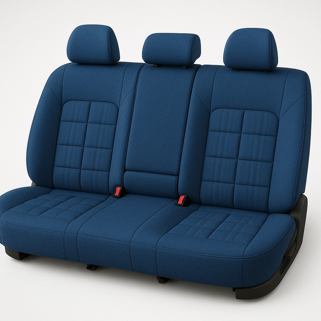 Seat Cover