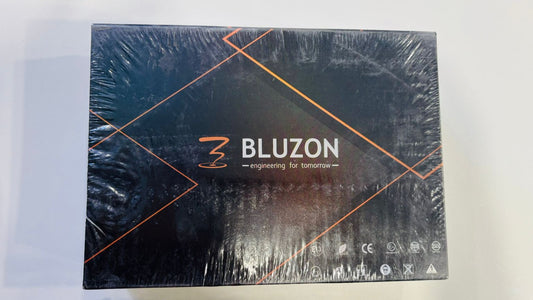 Bluzon H1 300W