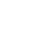INSTALLATION SERVICE