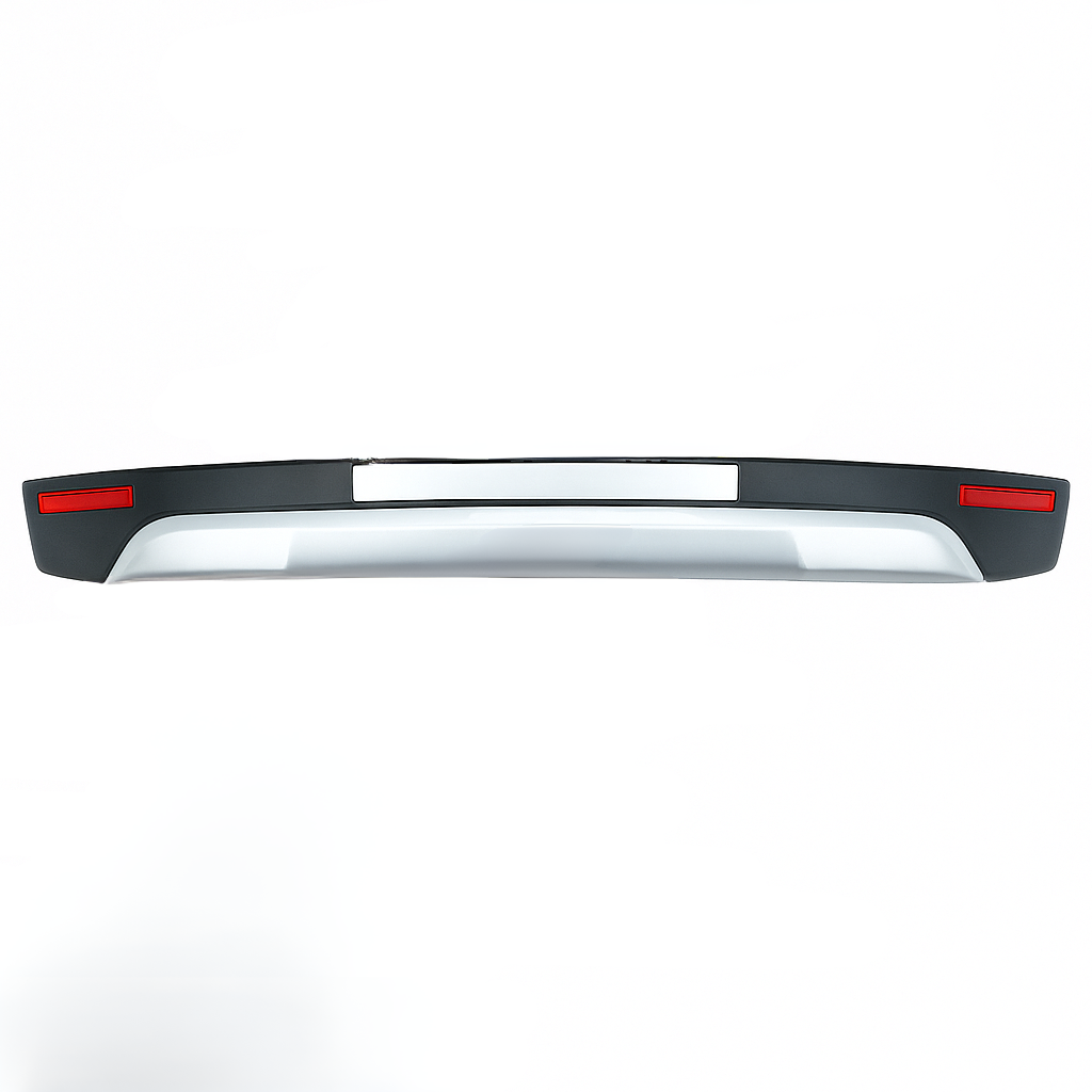 Thunder Small Rear guard (with reflector)