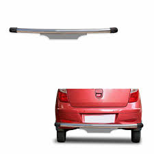 rear ABS thunder gaurd