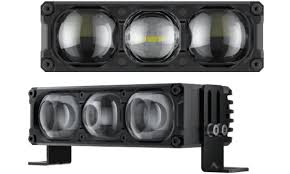 AM 7000 PRO - 5500K (FOG)