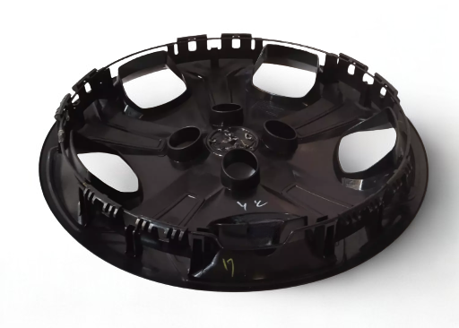 Wheel cover - Tata Punch