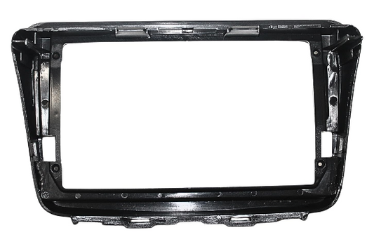 Old baleno Car Stereo Frame