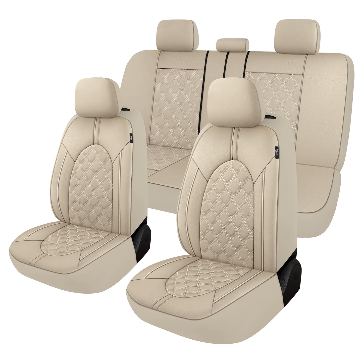 Seat Cover