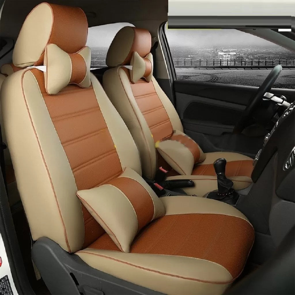 Seat Cover
