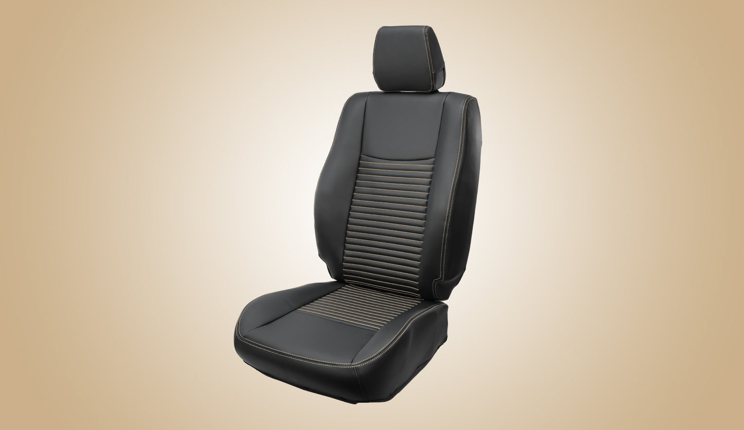Seat Cover