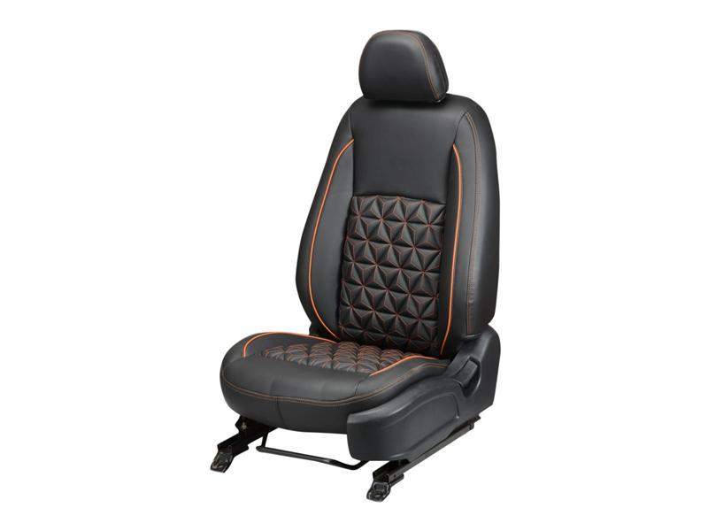 Seat Cover