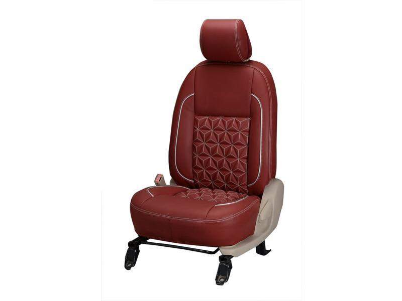 Seat Cover