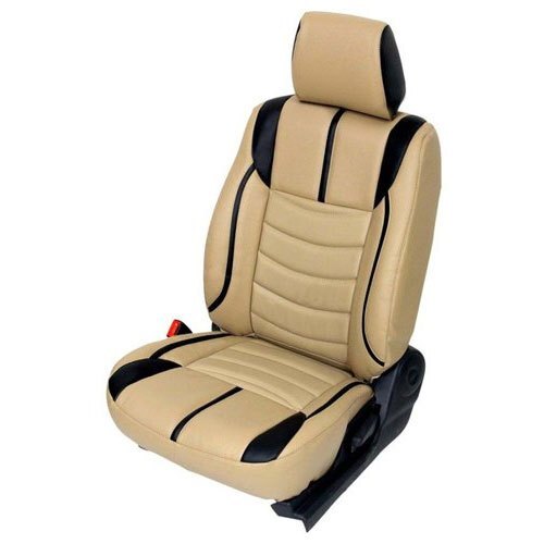 Seat Cover
