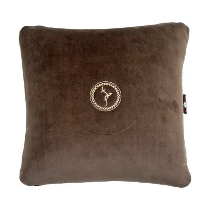 Top Gear Memory Foam – Seat Cushions