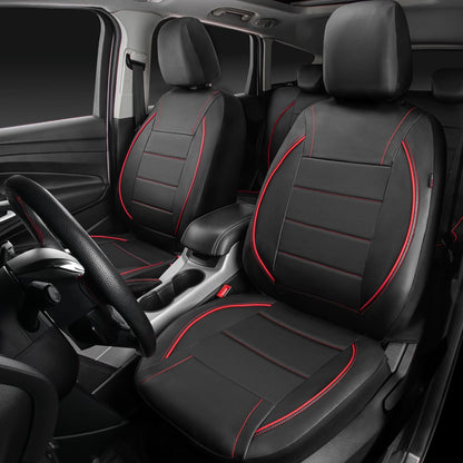 Seat Cover