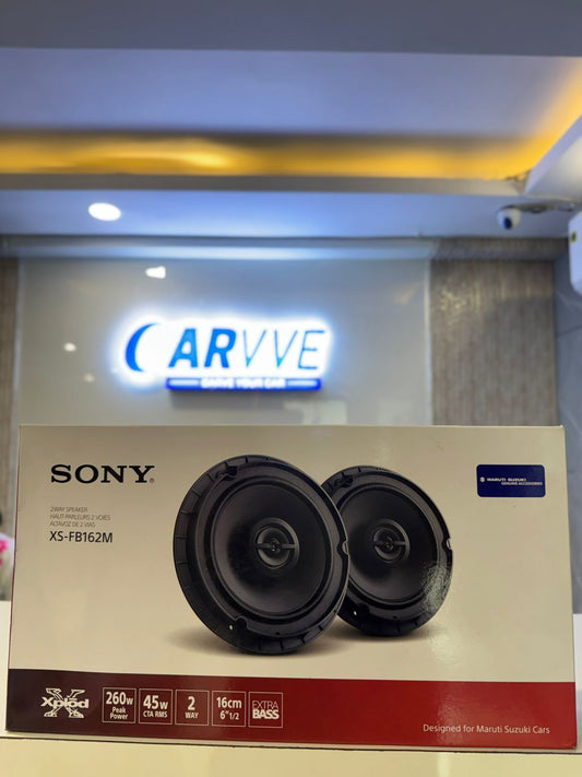 Sony