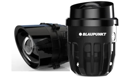 AM 3000 PRO - DOT 5500K (FOG)