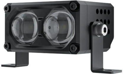 AM 2000 PRO - 5500K (FOG)