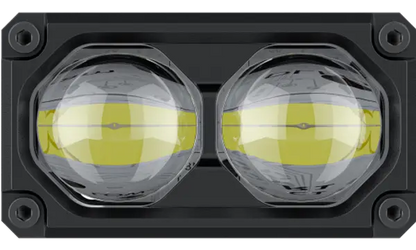 AM 2000 PRO - 5500K (FOG)