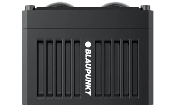 AM 2000 PRO - 5500K (FOG)