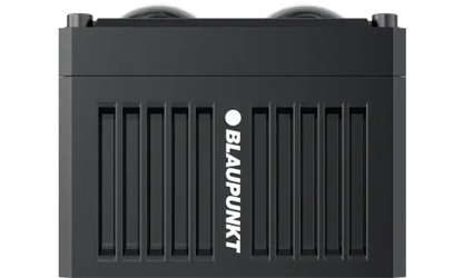 AM 2000 PRO - 5500K (FOG)