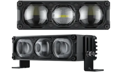 AM 7000 PRO - 5500K (FOG)
