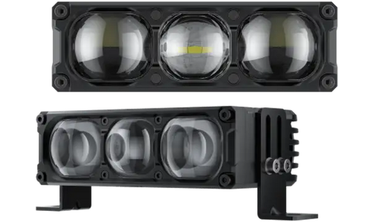 AM 7000 PRO - 5500K (FOG)