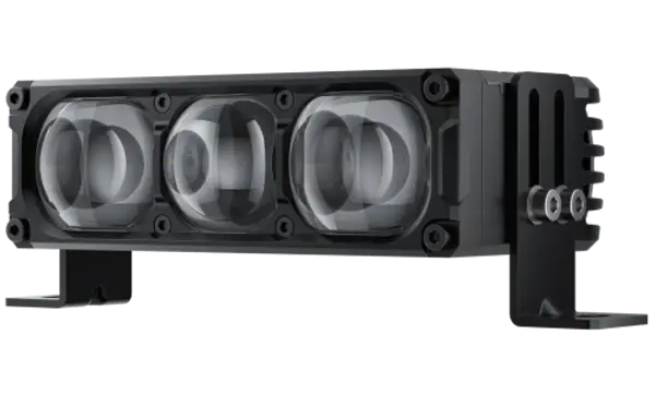 AM 7000 PRO - 5500K (FOG)