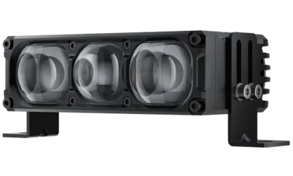 AM 7000 PRO - 5500K (FOG)
