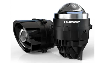 AM 3000 PRO - DOT 5500K (FOG)