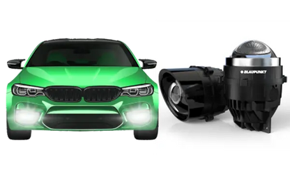 AM 3000 PRO - DOT 5500K (FOG)