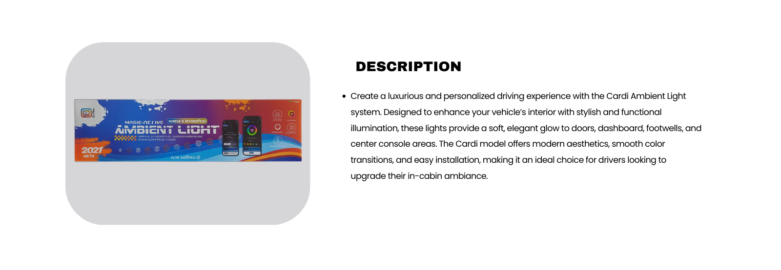 Product Banner 1