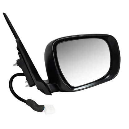 Auto Fold Mirror Grand Vitara/Hyryder