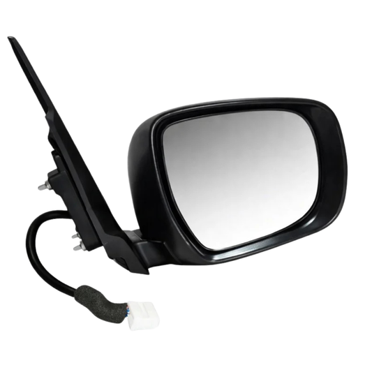 Auto Fold Mirror Grand Vitara/Hyryder