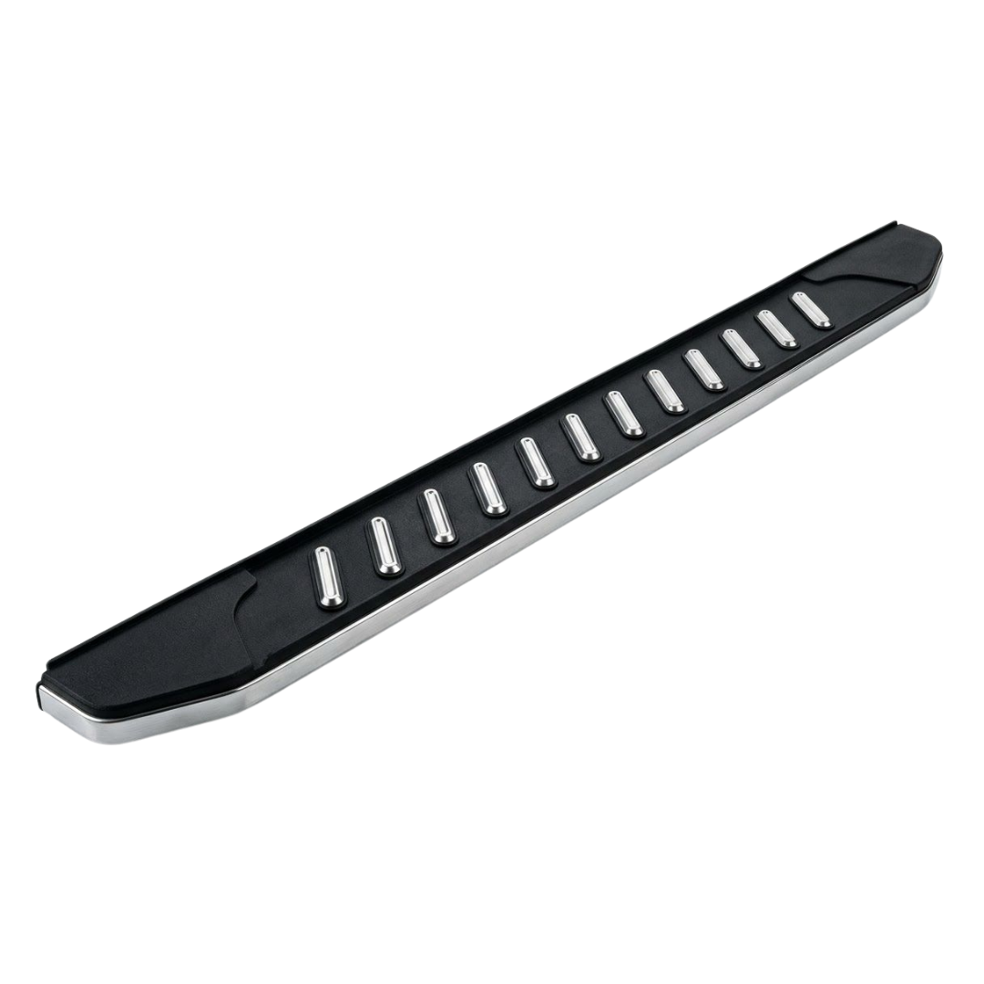 Tata Sierra Side Foot Stepper