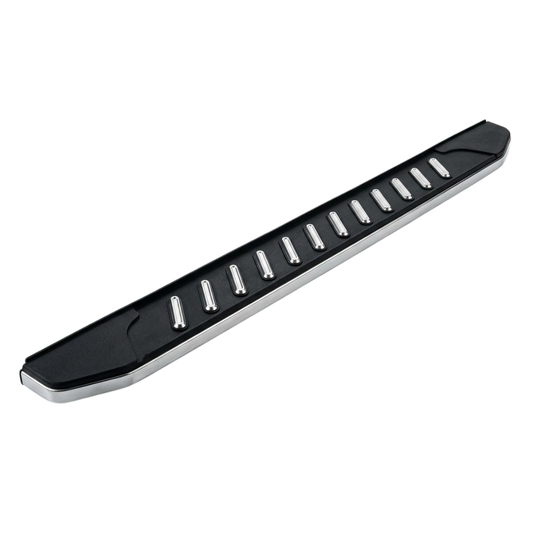 Tata Sierra Side Foot Stepper