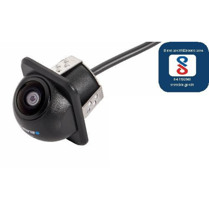 Blaupunkt Reverse Camera