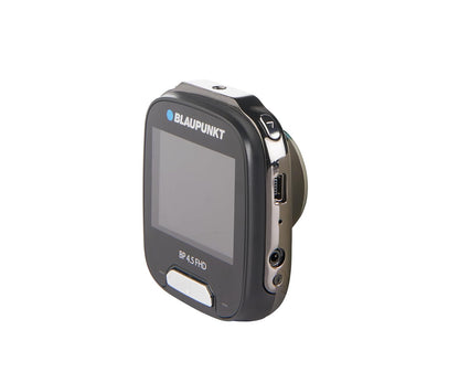 BP 4.5 FHD 2" IPS Display I Motion Detection