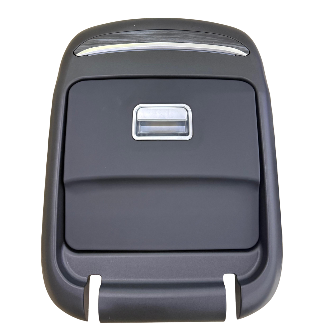 Food Tray for Car Back Seat