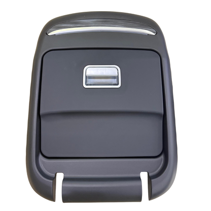 Food Tray for Car Back Seat