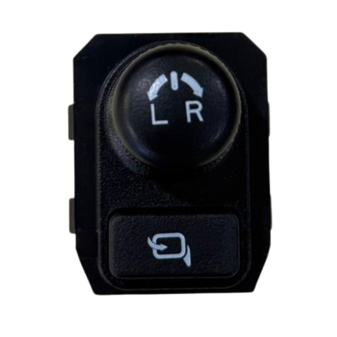 VITARA BREZZA AUTO FOLD ORVM