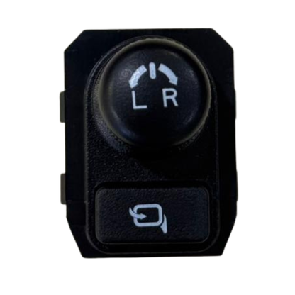 VITARA BREZZA AUTO FOLD ORVM